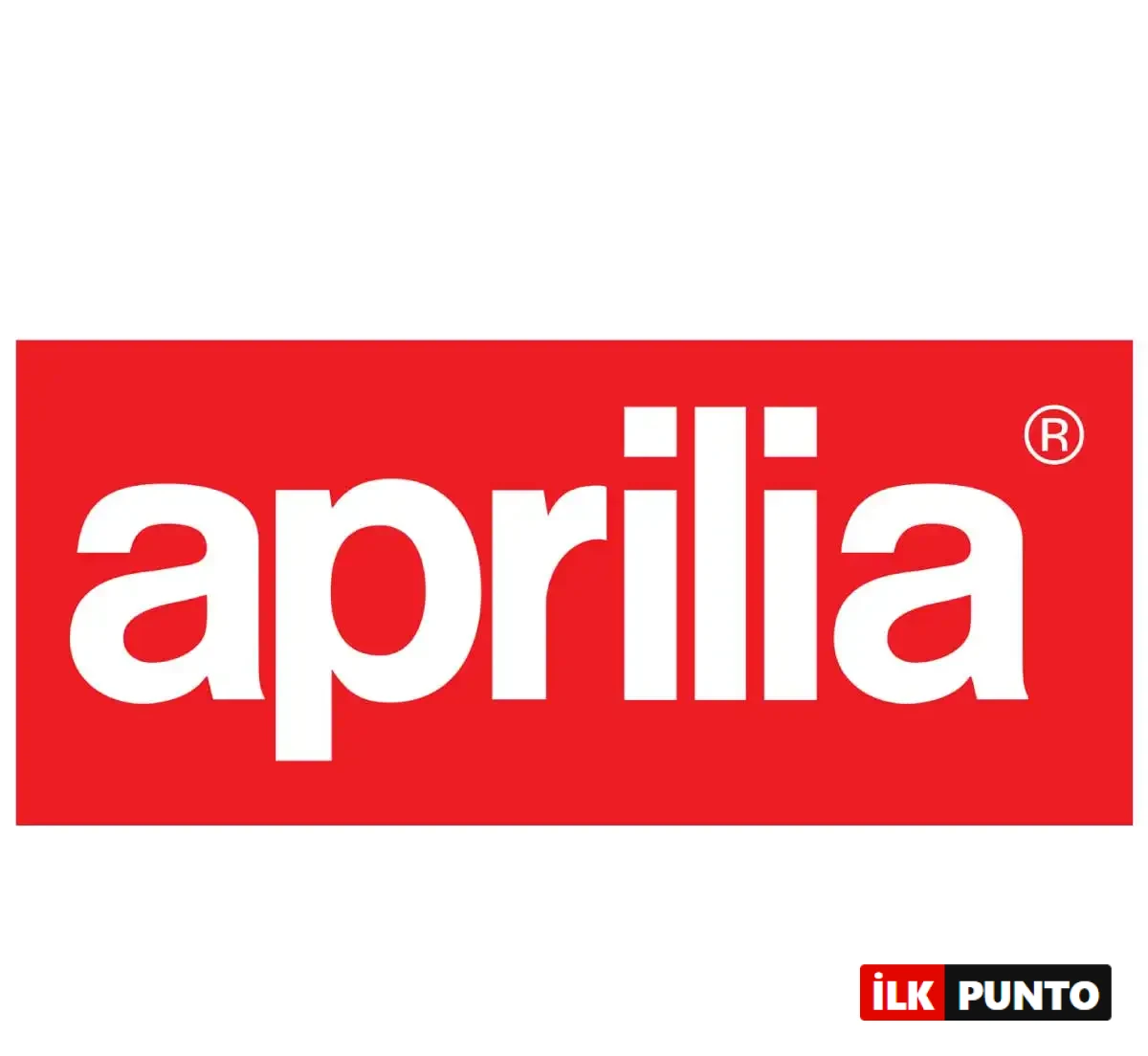 En İyi Motosiklet Markaları Aprilia