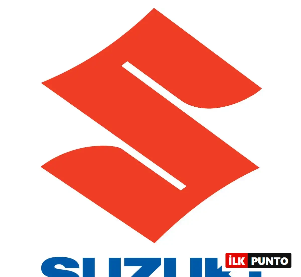 En İyi Motosiklet Markaları Suzuki