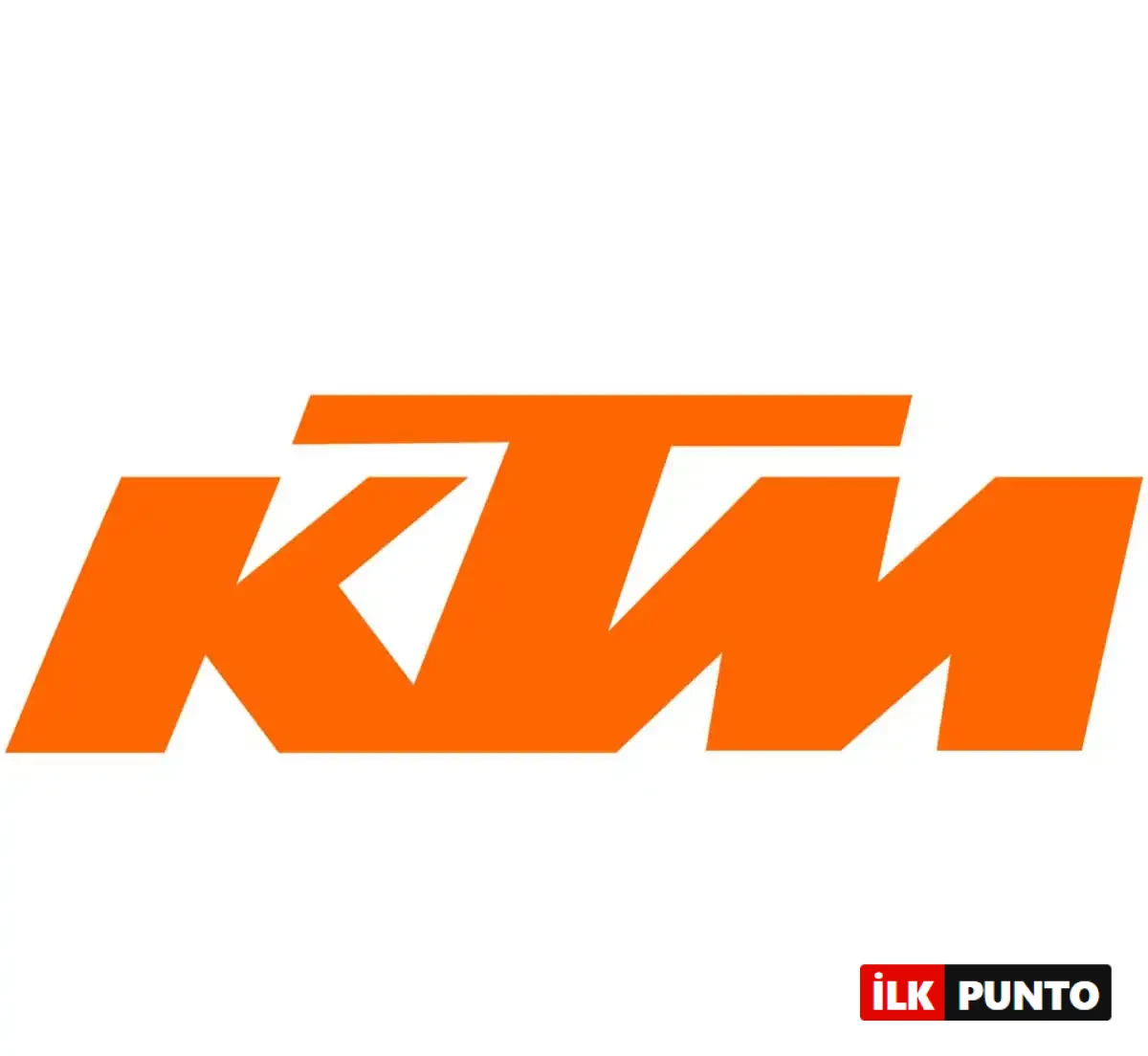 En İyi Motosiklet Markaları KTM