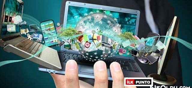 Günah Keçisi: İletişim Araçları ve Kullanıcı Bilincinin Önemi