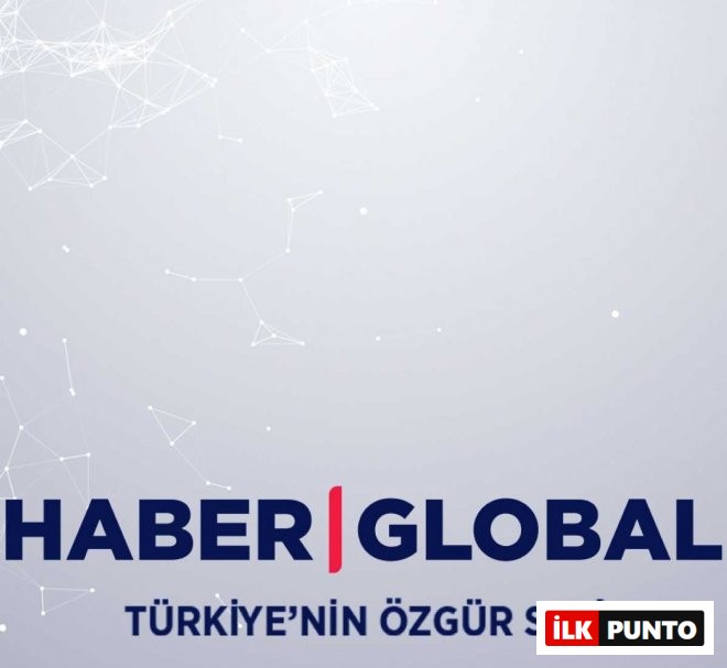Haber Global Kimin