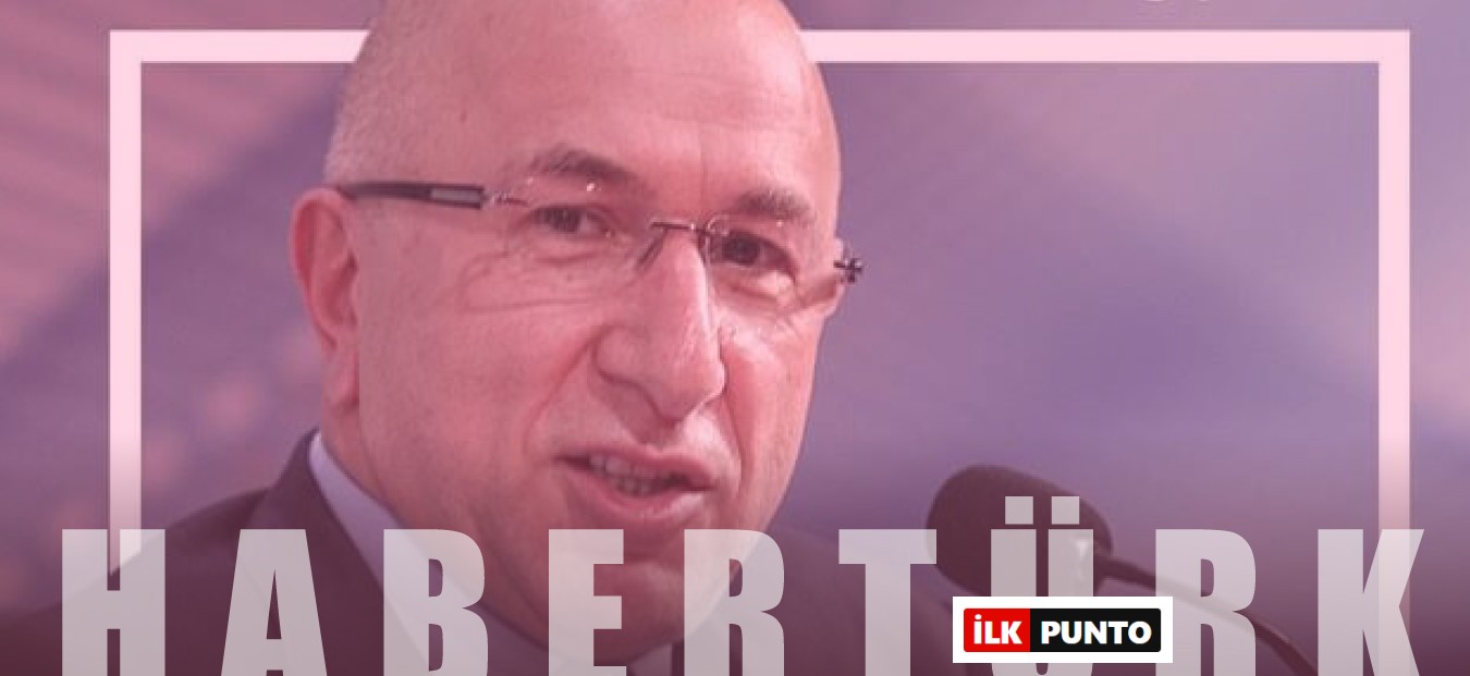 Habertürk Kimin, Sahibi Nereli, Kaç Yaşında, Eşi Kim?