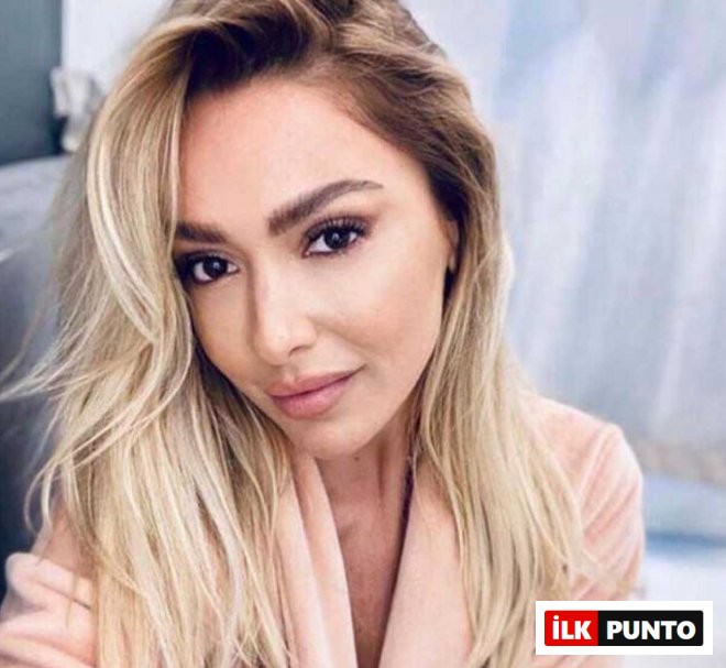 Hadise Kimdir?