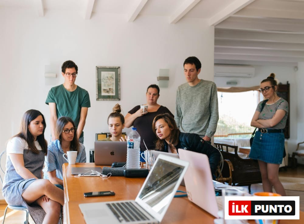 Haftada 4 Gün Çalışma Modeli Kalıcı Olur Mu?