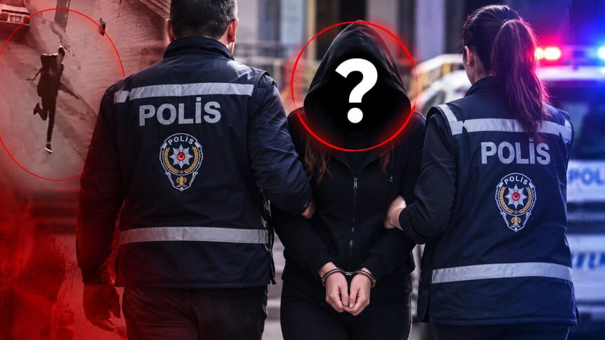 Halil Orhan’ın Annesi Kimdir, Ne İş Yapıyor? İşte Bilinenler