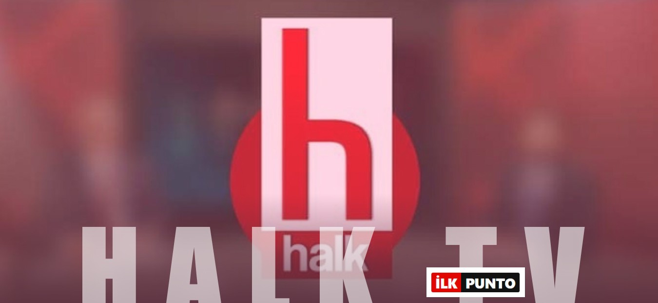 Halk Tv Kimin, Satıldı mı, Sahibi Nereli Kaç Yaşında?