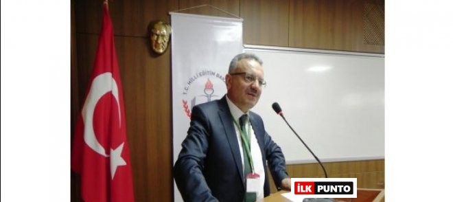 Hasan Özarslan Kimdir? & Hakkında Bilgi