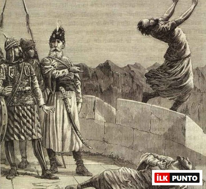 Hasan Sabbah Kimdir?