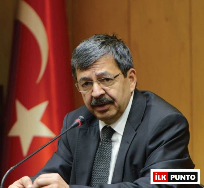 Hayati İnanç Sözleri