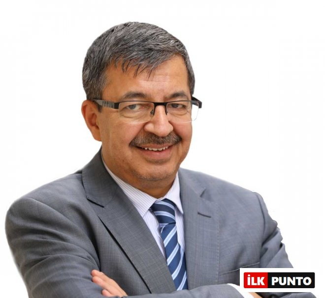 Hayati İnanç Kitapları