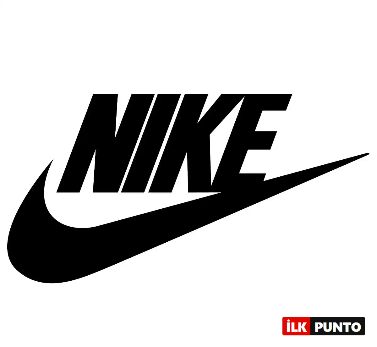 En İyi Spor Ayakkabı Markaları Nike