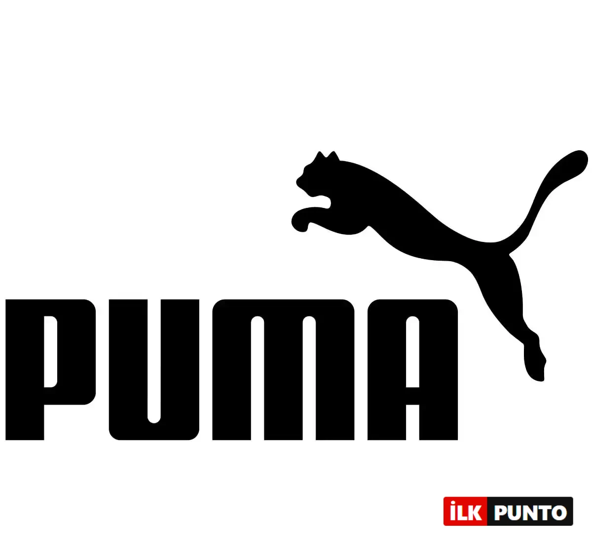 En İyi Spor Ayakkabı Markaları Puma