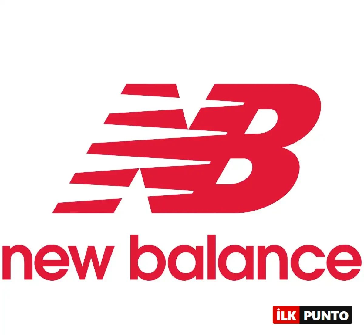 En İyi Spor Ayakkabı Markaları New Balance