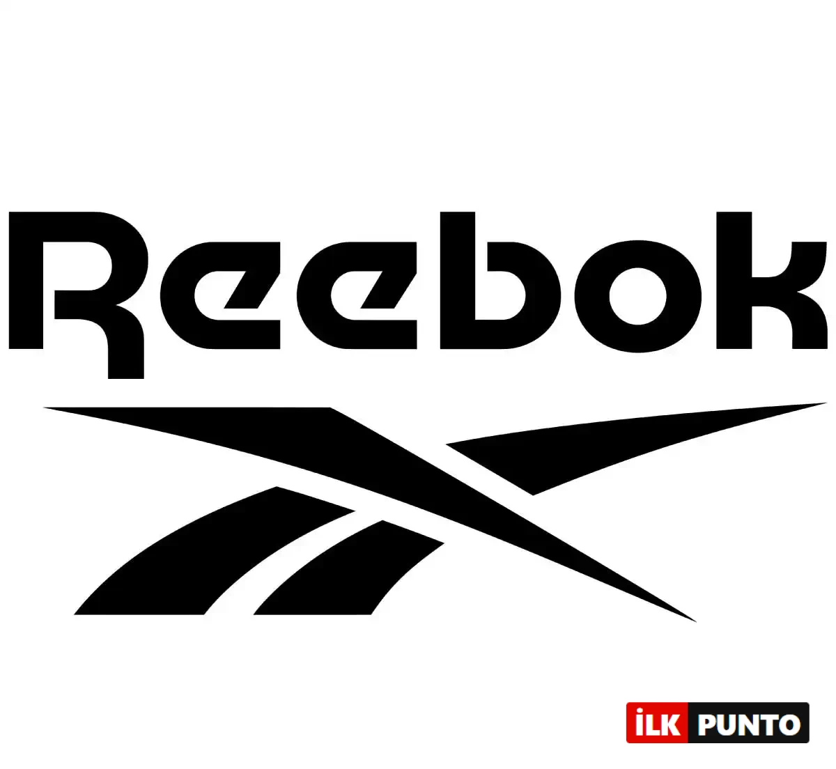 En İyi Spor Ayakkabı Markaları Reebok