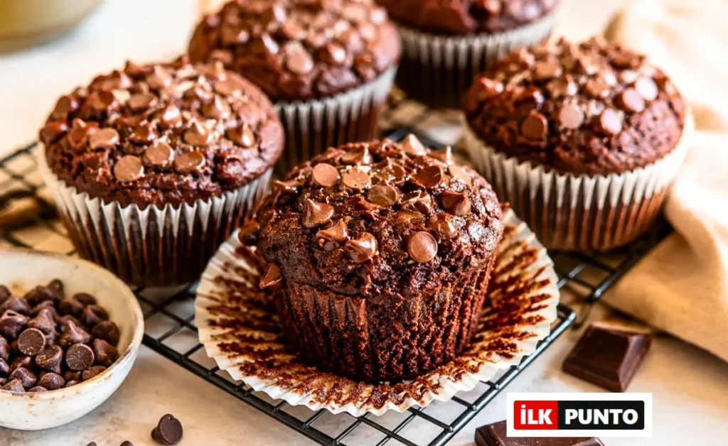 Hepimizin Favori Lezzeti: Kakao Gerçekten Bu Kadar Faydalı mı?