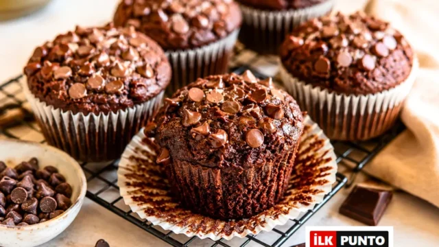 Hepimizin Favori Lezzeti: Kakao Gerçekten Bu Kadar Faydalı mı?