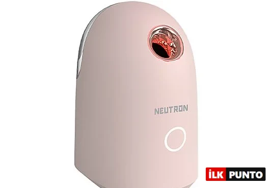 Home Office Çalışırken İşinizi Kolaylaştıracak Ürünler
