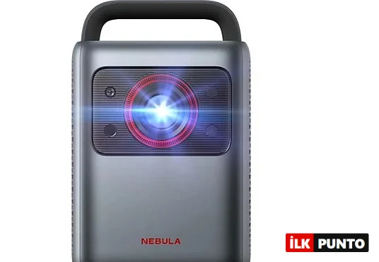 Home Office Çalışırken İşinizi Kolaylaştıracak Ürünler