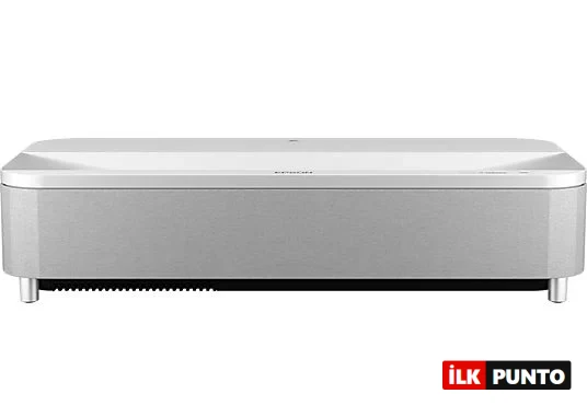 Home Office Çalışırken İşinizi Kolaylaştıracak Ürünler