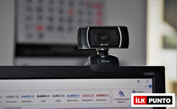 Home Office Çalışırken İşinizi Kolaylaştıracak Ürünler