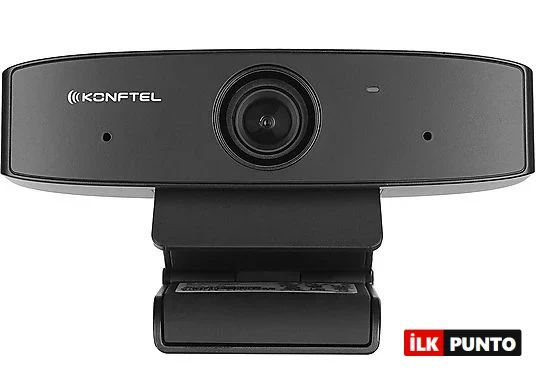 Home Office Çalışırken İşinizi Kolaylaştıracak Ürünler