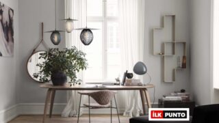 Home Office Rutininde Tükenmişliği Önleyen ve Verimi Katlayan 7 Pratik Adım