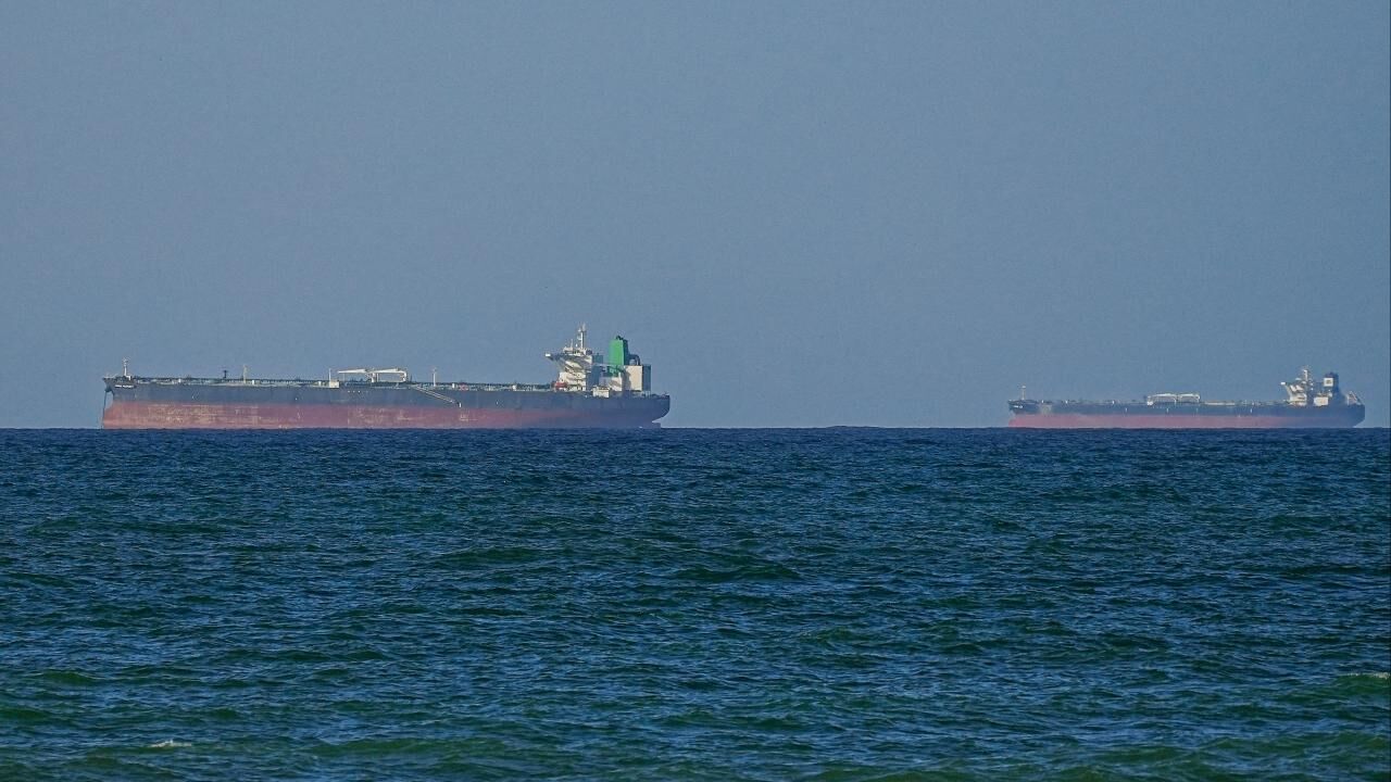 Hürmüz Boğazı’nda yük gemisine saldırı: 2 yaralı