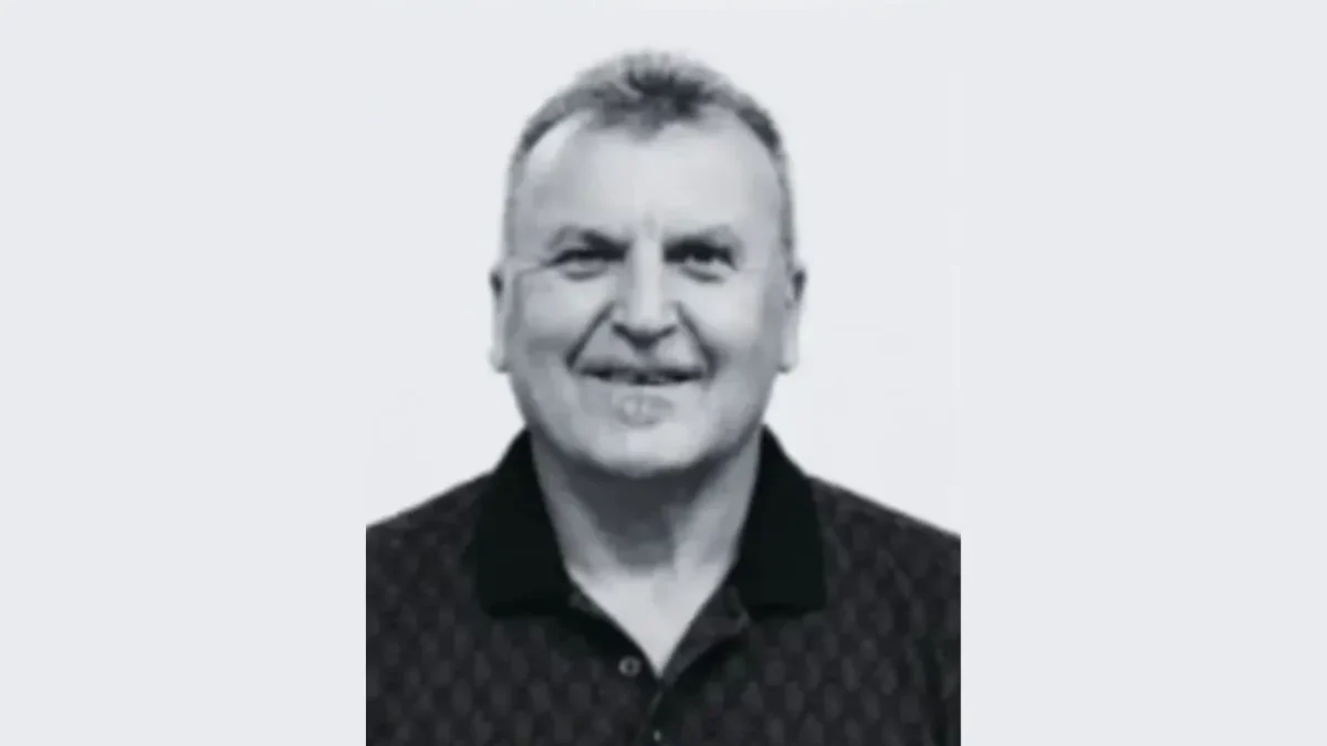 Hüseyin Durna Kimdir? Öğretmen Hüseyin Durna Neden Öldü?