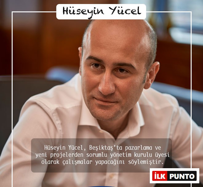 Hüseyin Yücel Hakkında Bilgiler huseyin-yucel-hakkinda-bilgi-002.jpg