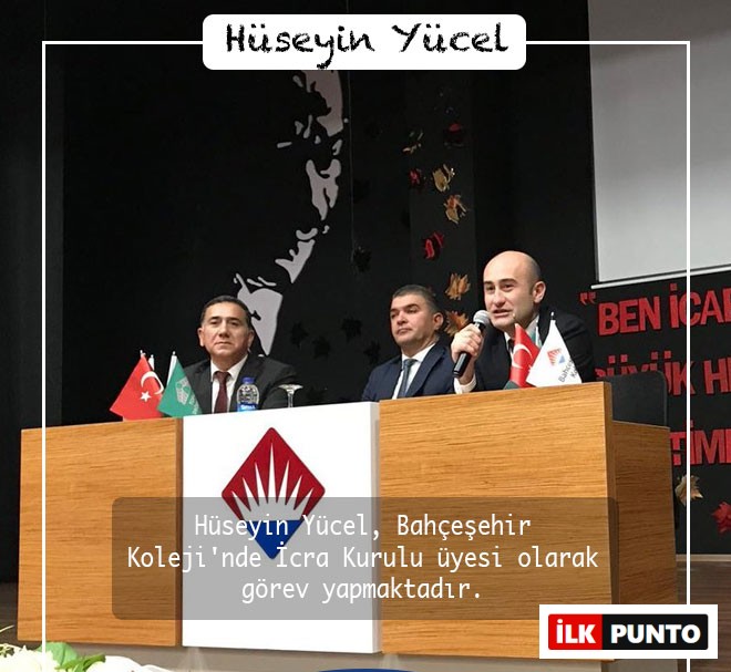 Hüseyin Yücel Hakkında Bilgiler huseyin-yucel-hakkinda-bilgi-004.jpg