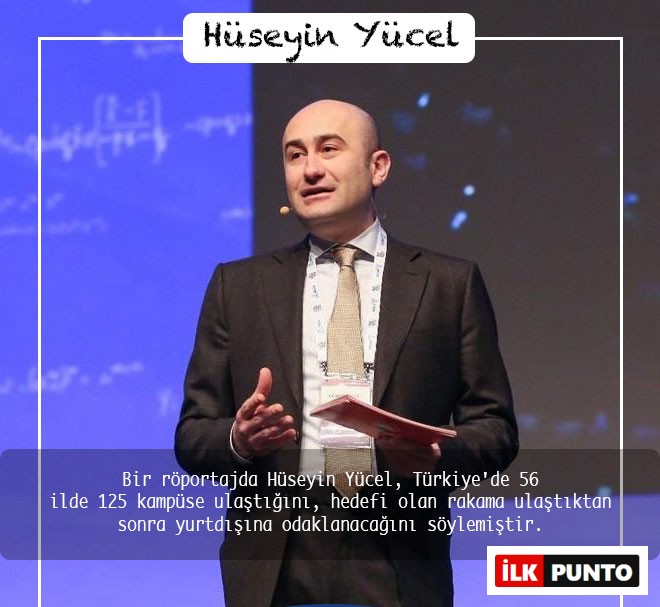 Hüseyin Yücel Hakkında Bilgiler huseyin-yucel-hakkinda-bilgi-007.jpg