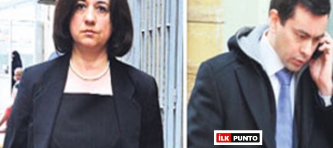İbrahim Reyhan Özal Kimdir? & Hakkında Bilgi