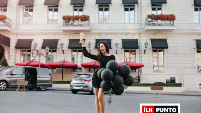 İkizler Burcu İçin Hediye Önerileri