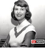 İkonik Şair: Sylvia Plath Hakkında 11 İlginç Bilgi
