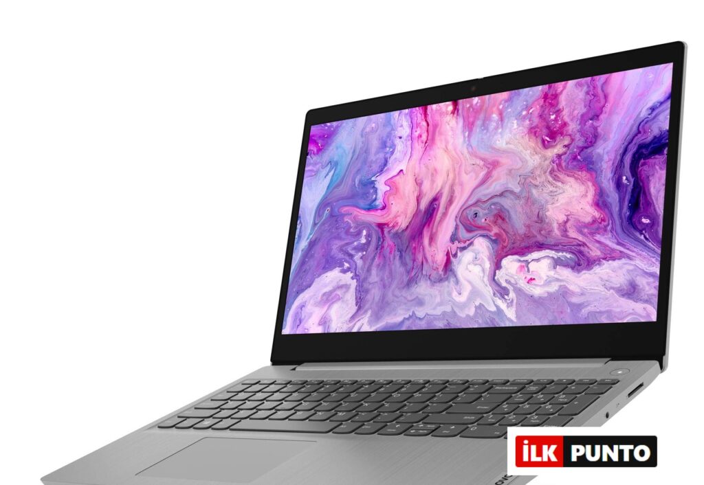 İlk ve Orta Okul Öğrencisi İçin Laptop Tavsiyeleri