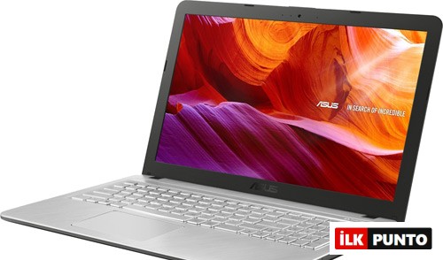 Asus X543MA-GQ1015