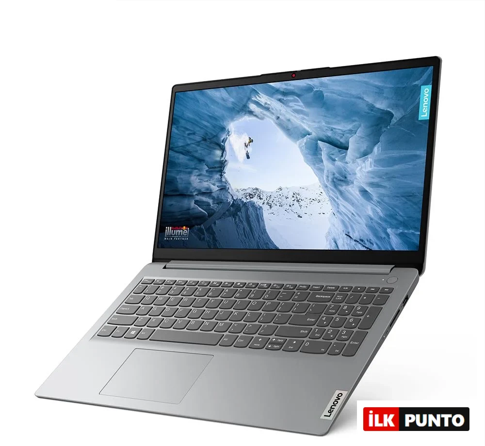 Lenovo IdeaPad 1