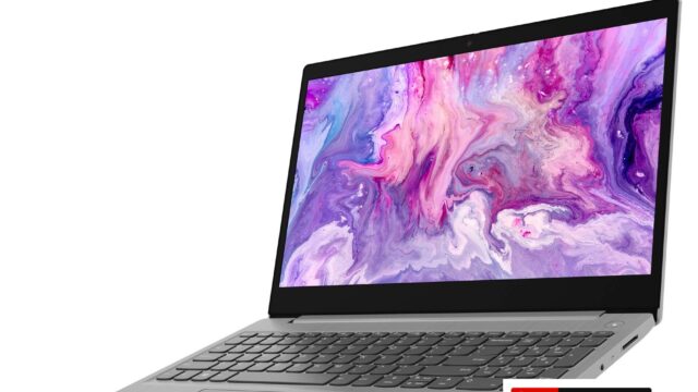 İlk ve Orta Okul Öğrencisi İçin Laptop Tavsiyeleri