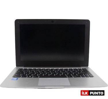Ixtech ThinBook Intel Atom Z3735F