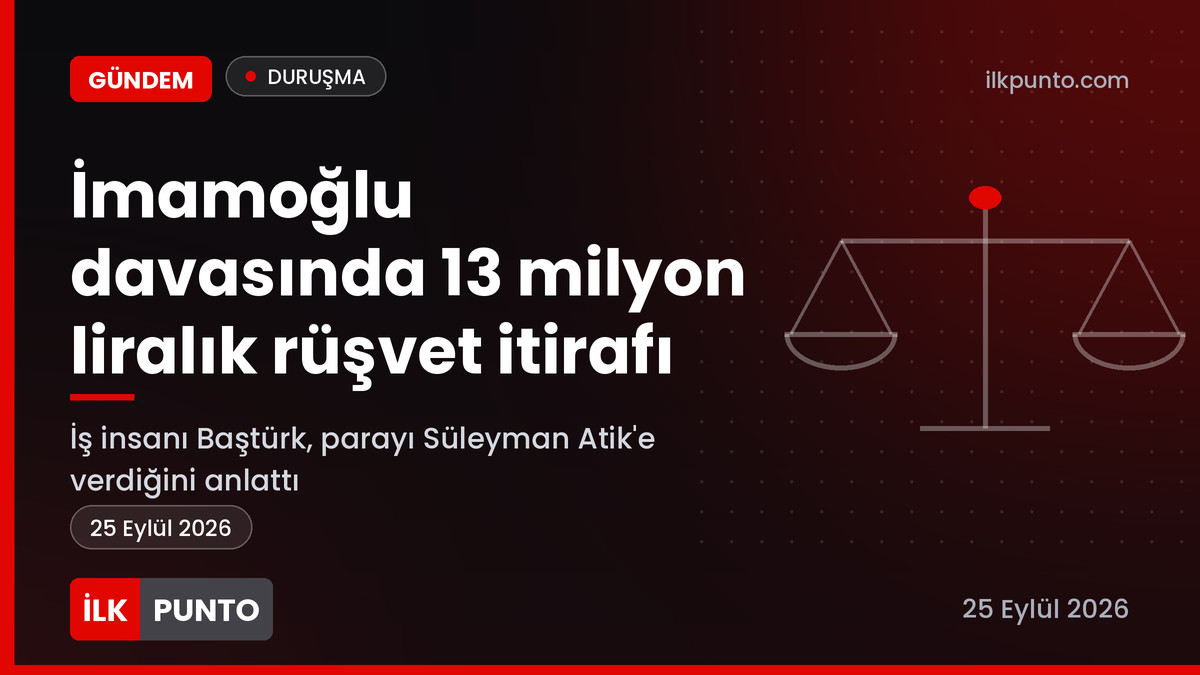 İmamoğlu davası haber görseli