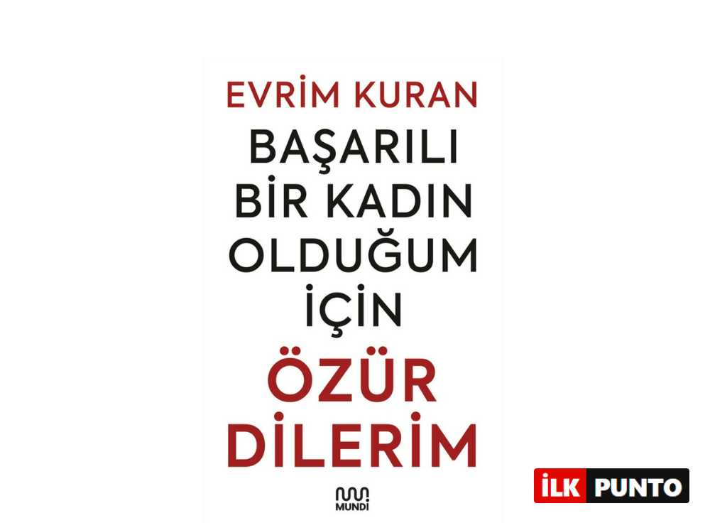 İmpostor Sendromuyla Nasıl Başa Çıkabiliriz?