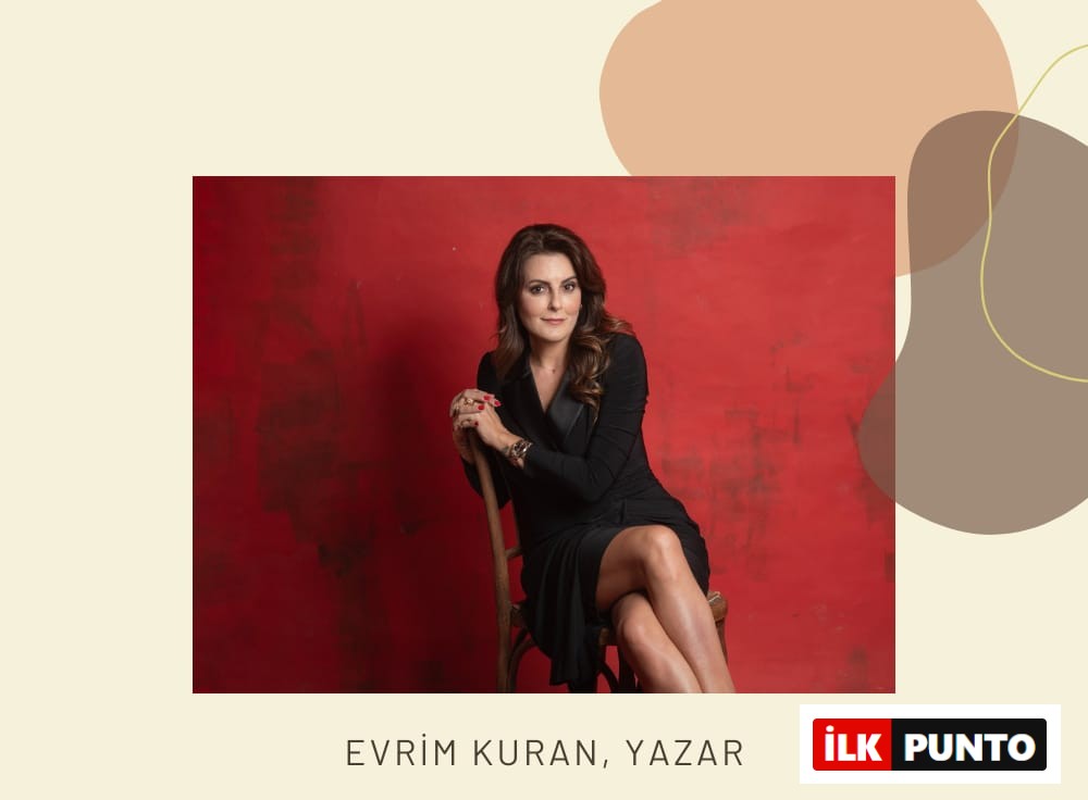 İmpostor Sendromuyla Nasıl Başa Çıkabiliriz?