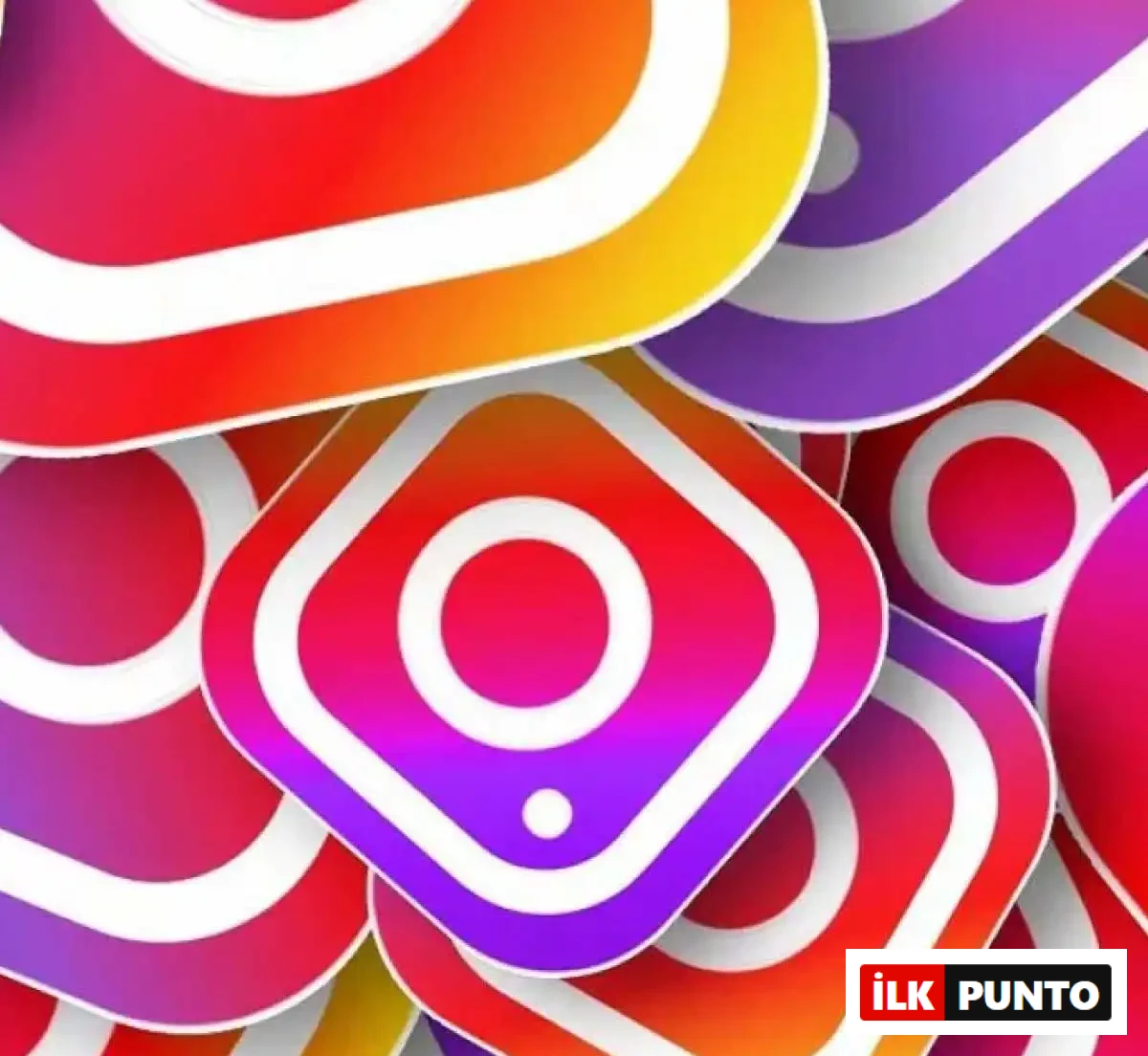 Instagram Beğeni Sayısı Nasıl Kapatılır? 