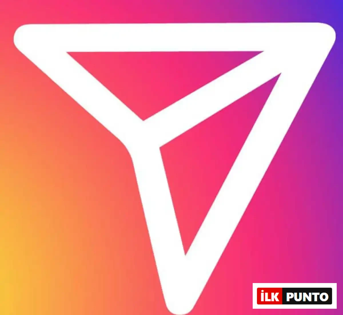 Instagram Direct'te Fotoğraf ve Video Paylaşımı Instagram Direct Nedir, Nasıl Kullanılır?