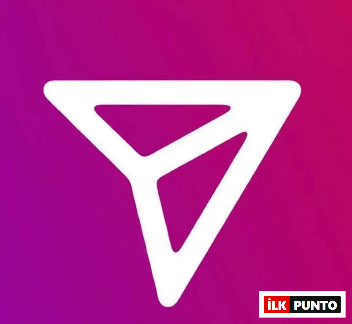 Instagram Direct'te Grup Sohbetleri Oluşturma Instagram Direct Nedir, Nasıl Kullanılır?