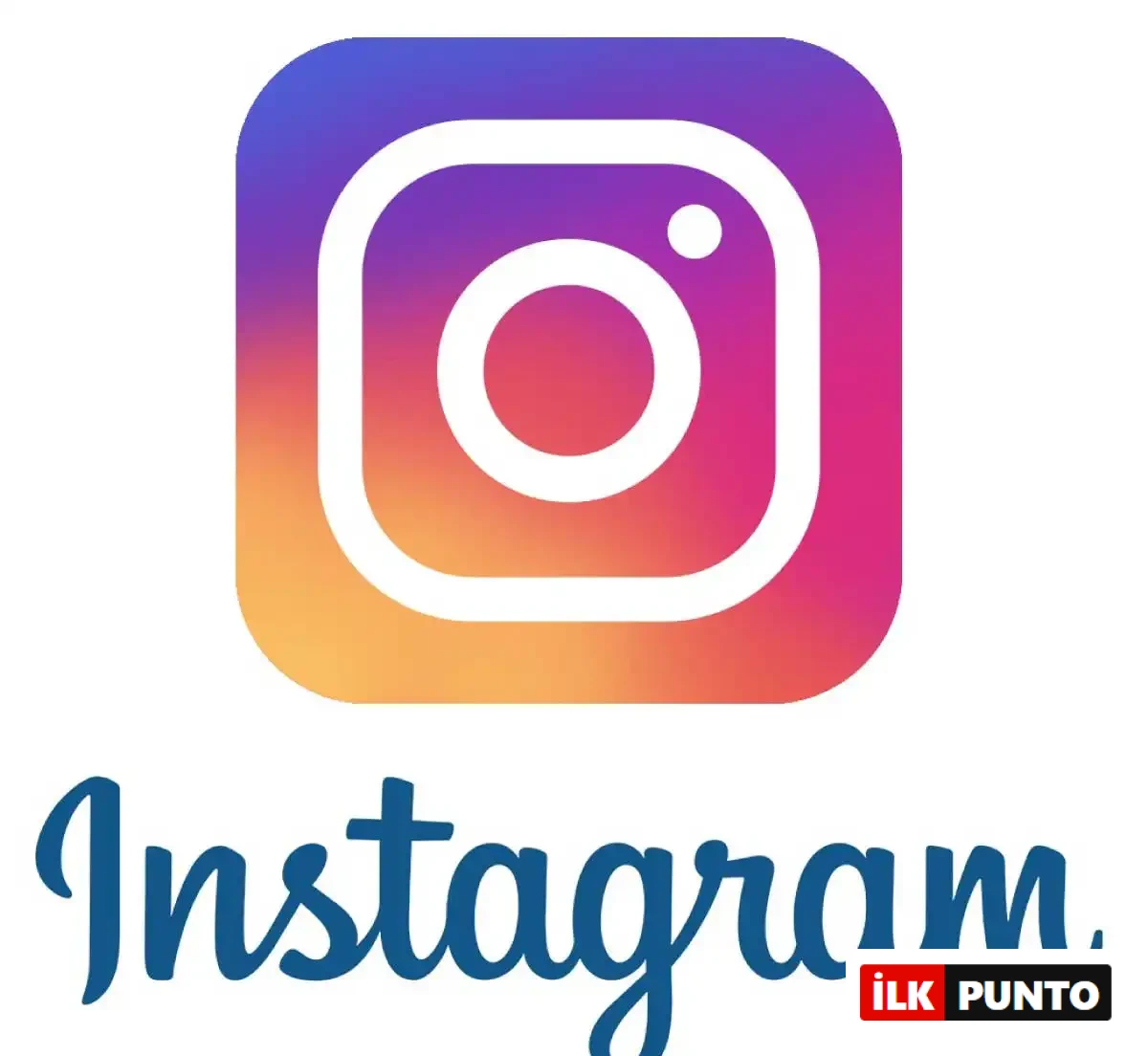 Instagram Hesabı Silme
