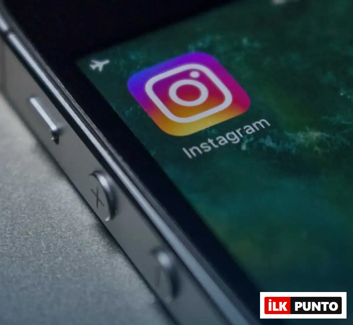 Instagram İşletme Hesabı Takipçi Artırma
