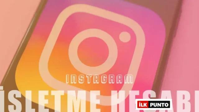 Instagram İşletme Hesabında Takipçi Artıracak 10 Yöntem