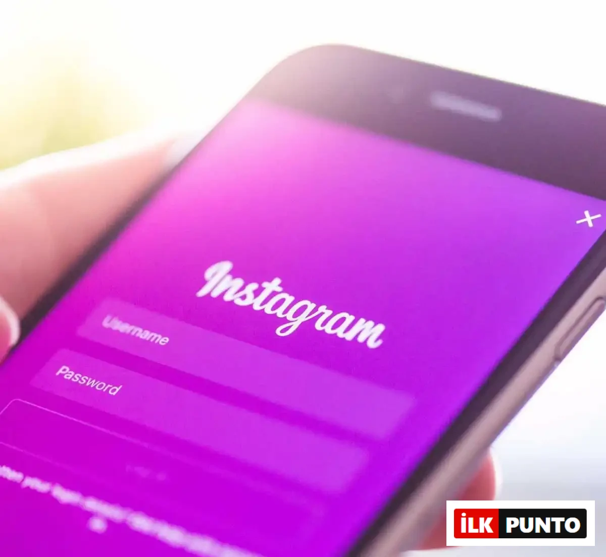 Instagram İşletme Hesabı Takipçi Artırma