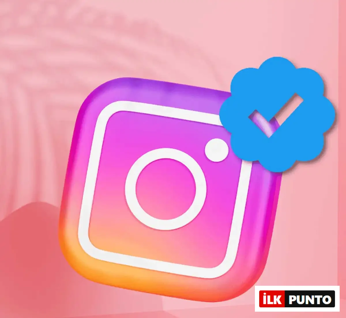 Instagram Keşfet Saatleri